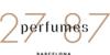 27 87 Perfumes